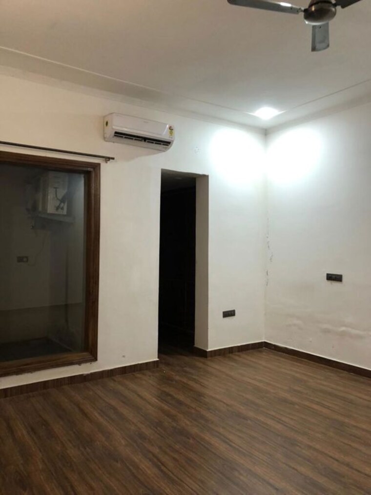 Room, gmada-eco-city 3 Bedroom 2700 Sq.Ft. Independent House In North Mullanpur Chandigarh 10662721