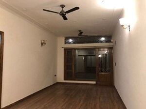Room in 3 BHK Independent House at GMADA Eco City, North Mullanpur – for Rent
