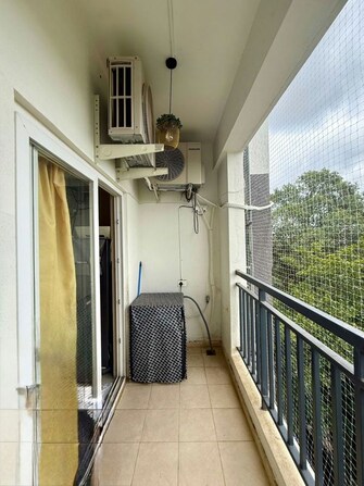 3 BHK Apartment For Sale in DS Max Stavam in Gantiganahalli, Bangalore