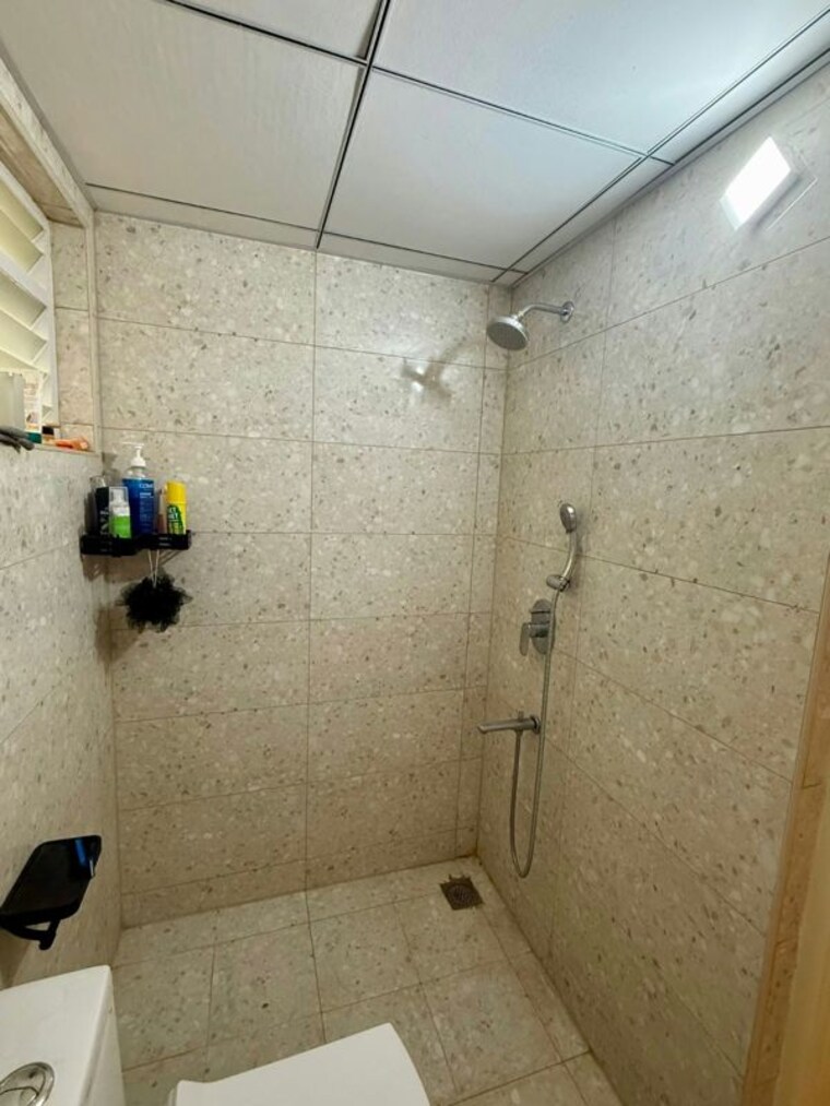 undefined, ds-max-stavam 3 Bedroom 1350 Sq.Ft. Apartment In Gantiganahalli Bangalore 10664516