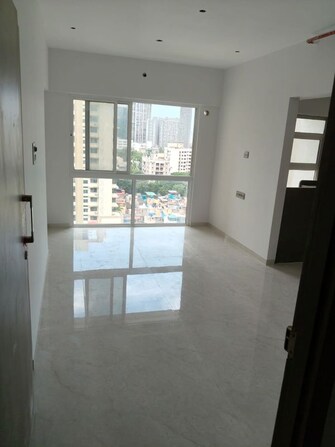2 BHK Apartment For Rent in Sai Shrushti Leela in Padle, Thane