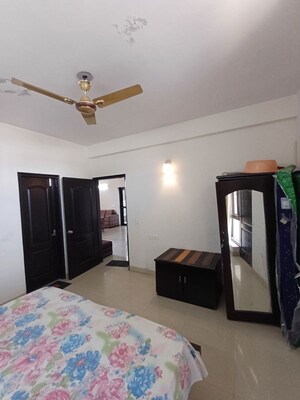 2 BHK Independent House For Rent in GMADA Eco City, North Mullanpur