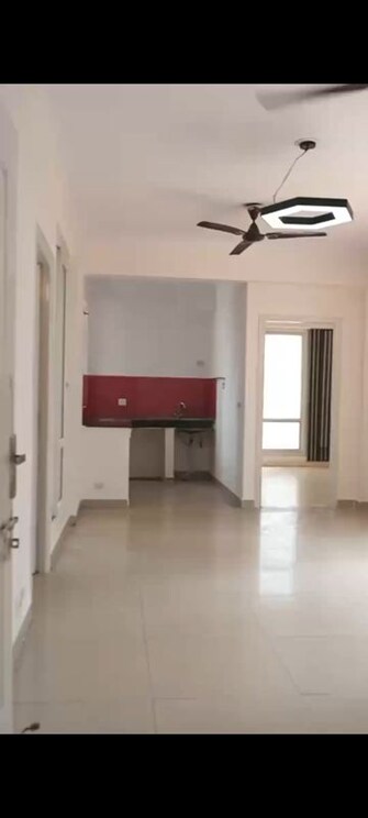 2 BHK +  1028 Sq.Ft. Apartment in Value Meadows Vista