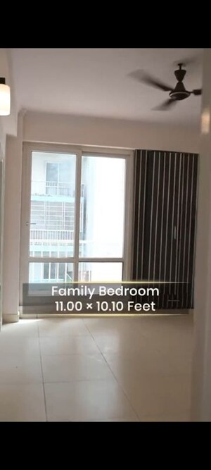 Room in 2 BHK Apartment at Value Meadows Vista, Raj Nagar Extension – for Sale