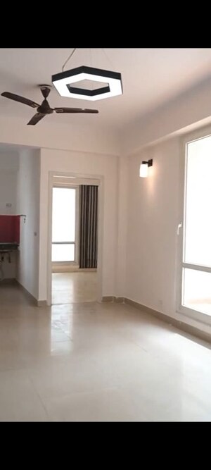 Room in 2 BHK Apartment at Value Meadows Vista, Raj Nagar Extension – for Sale