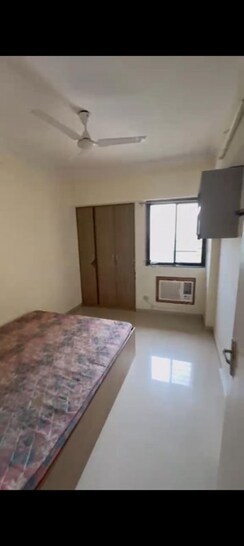 2 BHK Apartment For Rent in Puranik City