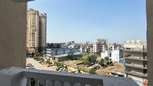 2 BHK Apartment – Exterior View View at Skytech Matrott, Sector 76 - for Sale