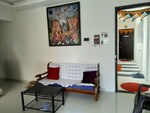 2 BHK 1049 Sq.Ft. Apartment in Pharande Celestial City