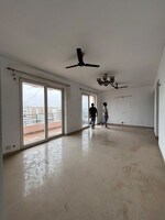 3 BHK +  1857 Sq.Ft. Apartment in Puri Pranayam