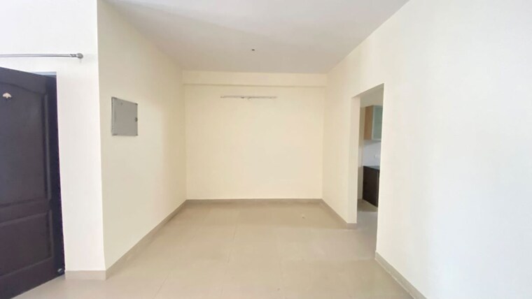 Room, ambika-florence-park 3 Bedroom 1775 Sq.Ft. Apartment In North Mullanpur Chandigarh 10663024