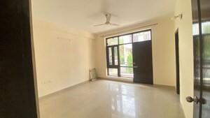 3 BHK Apartment For Rent in Ambika Florence Park, North Mullanpur