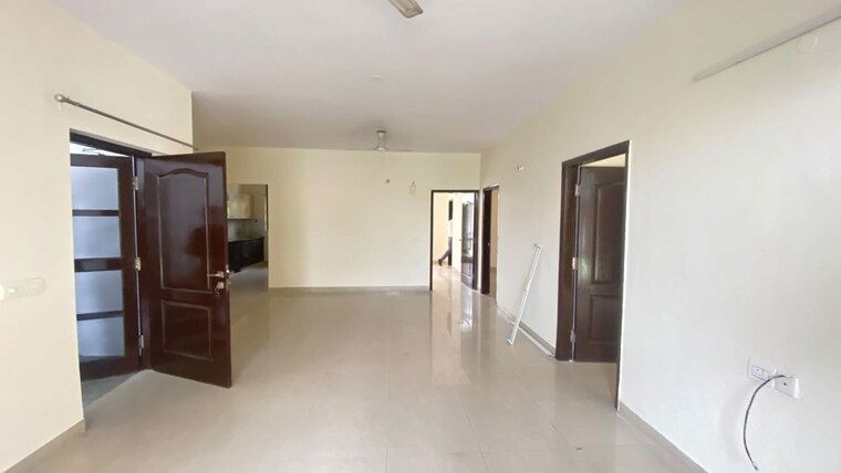 Room, ambika-florence-park 3 Bedroom 1775 Sq.Ft. Apartment In North Mullanpur Chandigarh 10663024