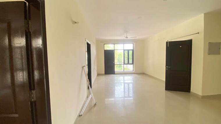 undefined, ambika-florence-park 3 Bedroom 1775 Sq.Ft. Apartment In North Mullanpur Chandigarh 10663024