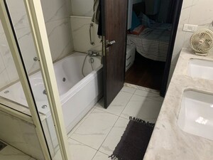  4 BHK Apartment at Tata Primanti-Tower Residences, Sector 72 – for Sale