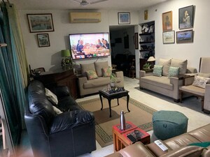 4 BHK Apartment For Sale in Tata Primanti-Tower Residences, Sector 72
