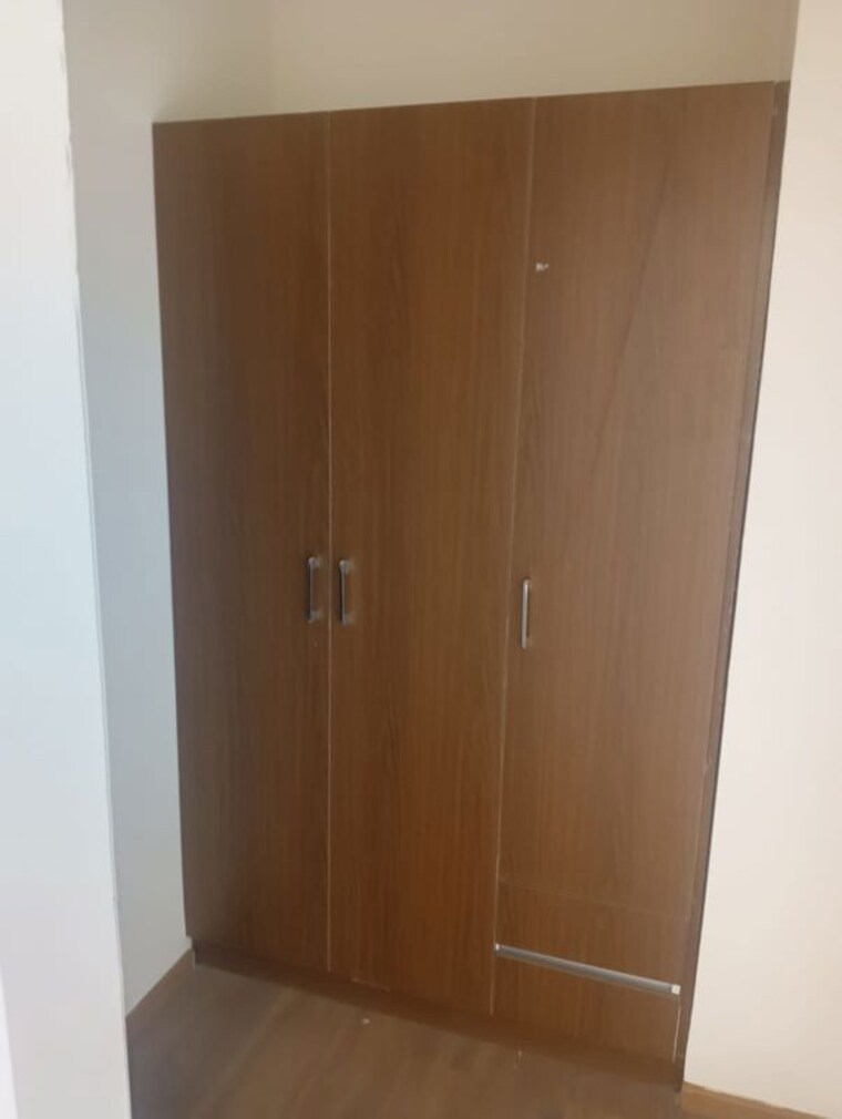 undefined, ambika-florence-park 4 Bedroom 2565 Sq.Ft. Apartment In North Mullanpur Chandigarh 10661723