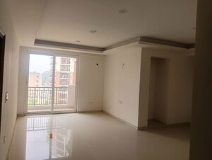 4 BHK Apartment For Rent in Ambika Florence Park, North Mullanpur