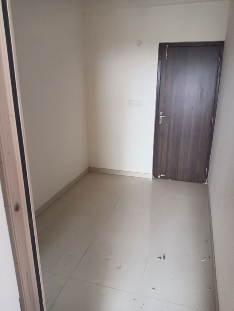 Room, ambika-florence-park 4 Bedroom 2565 Sq.Ft. Apartment In North Mullanpur Chandigarh 10661723