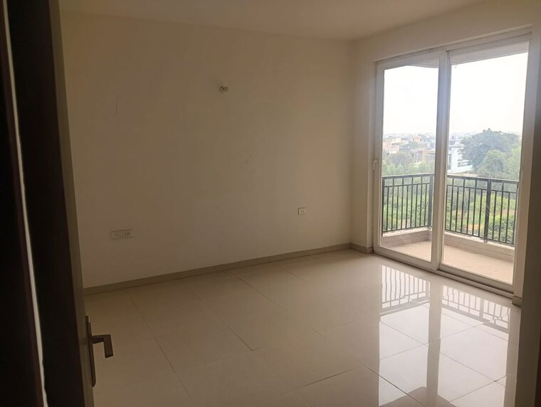 Room, ambika-florence-park 4 Bedroom 2565 Sq.Ft. Apartment In North Mullanpur Chandigarh 10661723