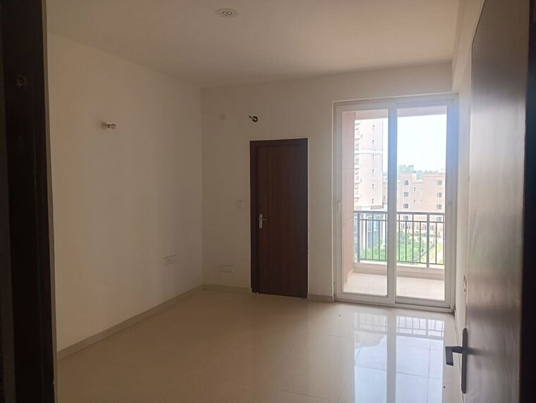 Room, ambika-florence-park 4 Bedroom 2565 Sq.Ft. Apartment In North Mullanpur Chandigarh 10661723