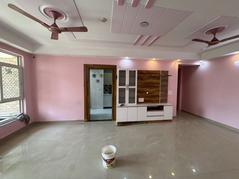 Room, jaypee-klassic-shaurya 2 Bedroom 1600 Sq.Ft. Apartment In Sector 134 Noida 10664523