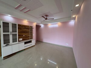 2 BHK Apartment For Rent in Jaypee Klassic Shaurya, Sector 134