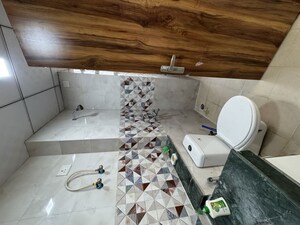Team Area in 2 BHK Apartment at Jaypee Klassic Shaurya, Sector 134 – for Rent