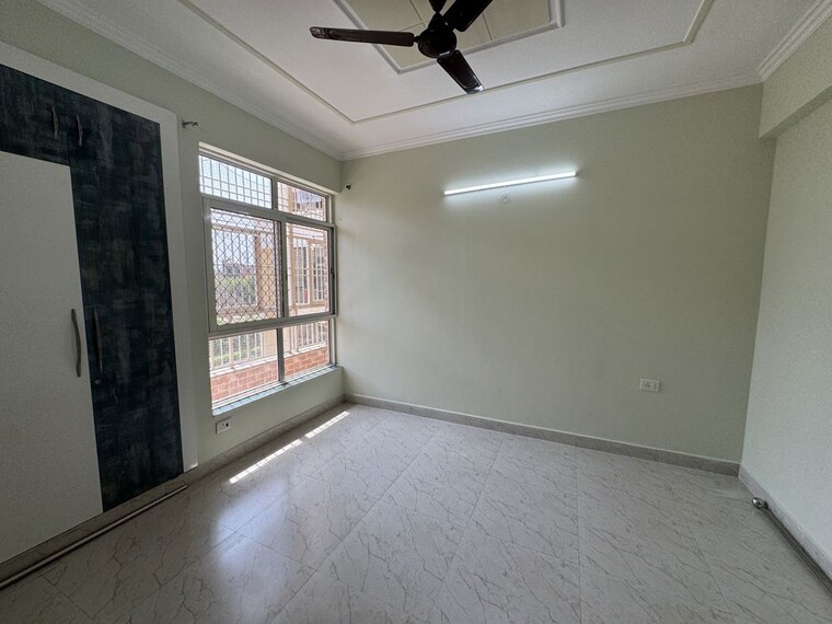 Room, jaypee-klassic-shaurya 2 Bedroom 1600 Sq.Ft. Apartment In Sector 134 Noida 10664523