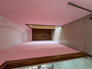 Furnished Amenities in 2 BHK Apartment at Jaypee Klassic Shaurya, Sector 134 – for Rent