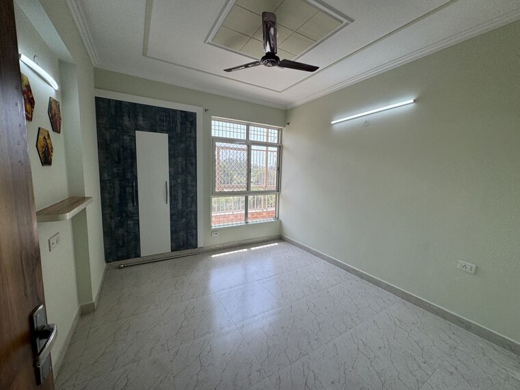 Room, jaypee-klassic-shaurya 2 Bedroom 1600 Sq.Ft. Apartment In Sector 134 Noida 10664523