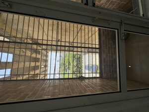 Room in 2 BHK Apartment at Jaypee Klassic Shaurya, Sector 134 – for Rent