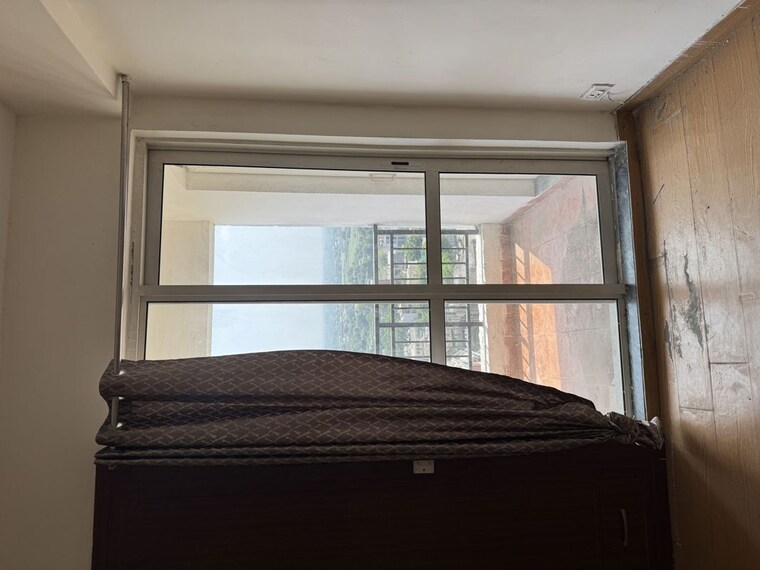 Room, jaypee-klassic-shaurya 2 Bedroom 1600 Sq.Ft. Apartment In Sector 134 Noida 10664523