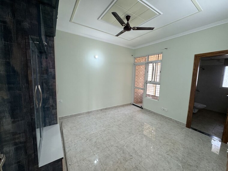 Room, jaypee-klassic-shaurya 2 Bedroom 1600 Sq.Ft. Apartment In Sector 134 Noida 10664523