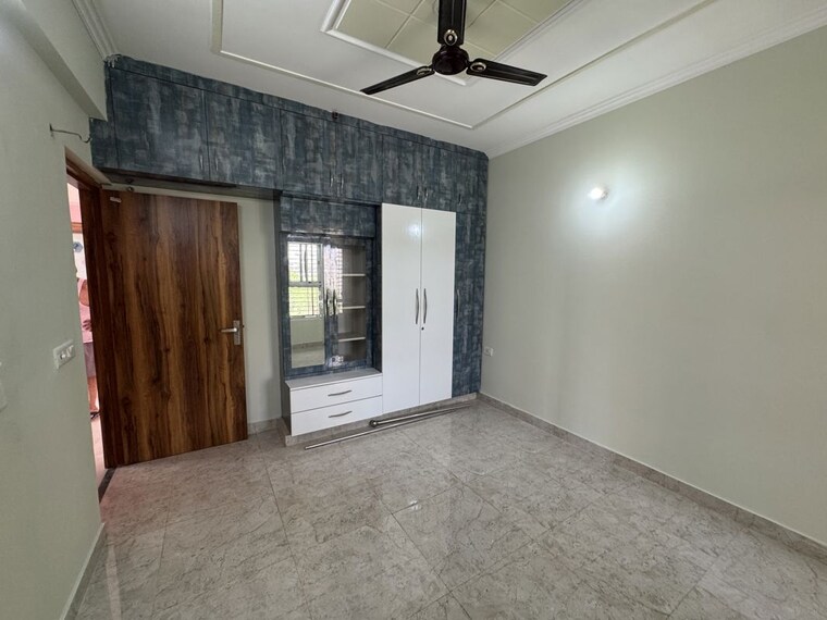 Room, jaypee-klassic-shaurya 2 Bedroom 1600 Sq.Ft. Apartment In Sector 134 Noida 10664523