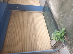Retail Shop For Rent in Ambe Prerna Apartment