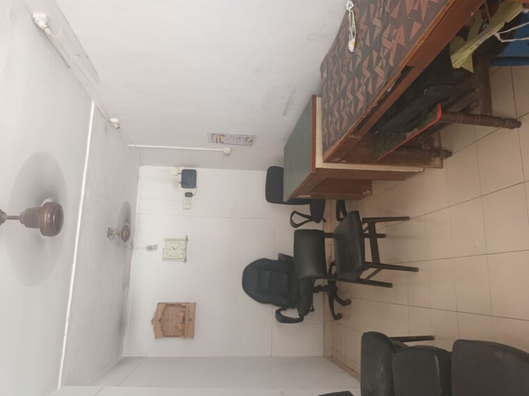 Exterior View, ambe-prerna-apartment Commercial Shop 300 Sq.Ft. In Ghansoli Navi Mumbai 10664550
