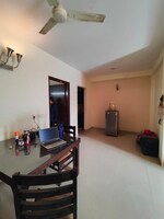3 BHK 204 Sq.Yd. Builder Floor in Sector 45