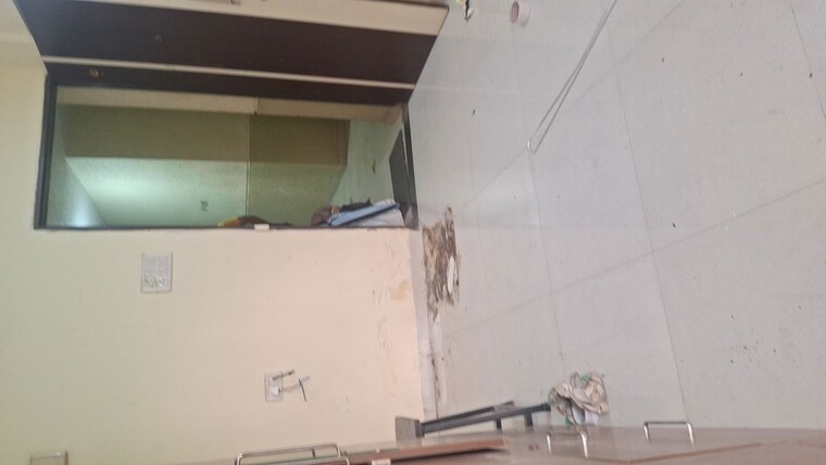 Room, ambe-bhakti-chs 1 Bedroom 664 Sq.Ft. Apartment In Ghansoli Navi Mumbai 10664557