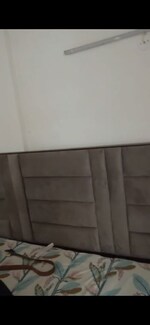 2 BHK 505 Sq.Ft. Apartment in Adore Happy Homes