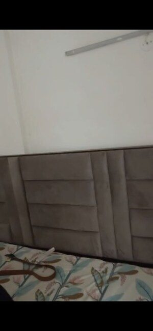 2 BHK Apartment For Rent in Adore Happy Homes, Sector 86