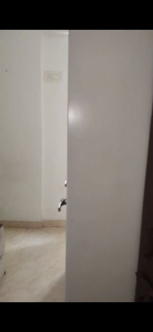 Room in 2 BHK Apartment at Adore Happy Homes, Sector 86 – for Rent