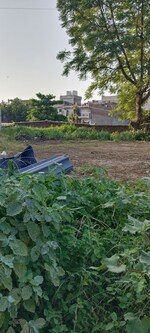 936 Sq.Yd. Land in Thaltej