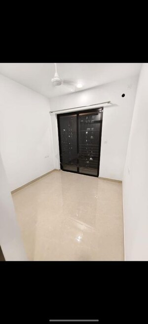 2 BHK Apartment For Rent in Risland The Icon, Dhokali