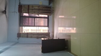 1 RkApartment For Rent in Sai Ambe Prerna in Ghansoli, Navi Mumbai
