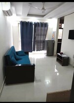 1 BHK 540 Sq.Ft. Builder Floor in RBC II