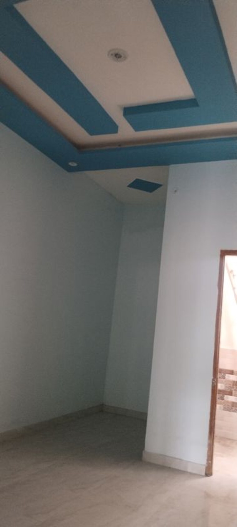 Room, ganga nagar 3 Bedroom 142 Sq.Yd. Independent House In Ganga Nagar Meerut 10664568