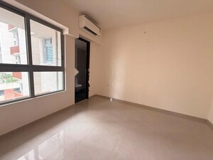 2 BHK Apartment For Rent in Piramal Vaikunth, Balkum Pada