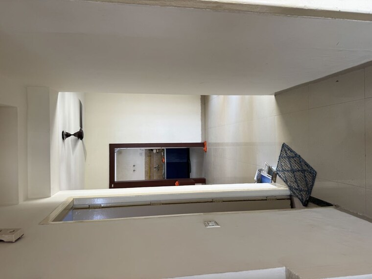 undefined, jaypee-greens-kosmos 2 Bedroom 850 Sq.Ft. Apartment In Sector 134 Noida 10664551