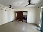 2 BHK 850 Sq.Ft. Apartment in Jaypee Greens Kosmos