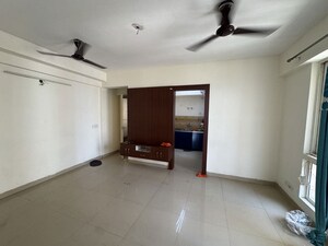 2 BHK Apartment For Rent in Jaypee Greens Kosmos, Sector 134
